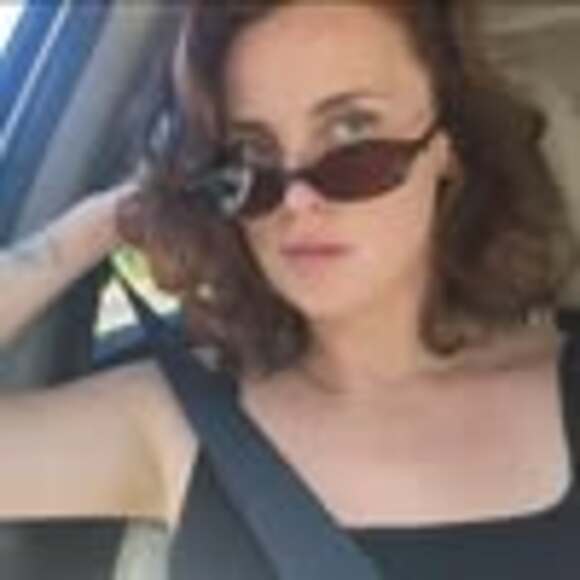 katierae737